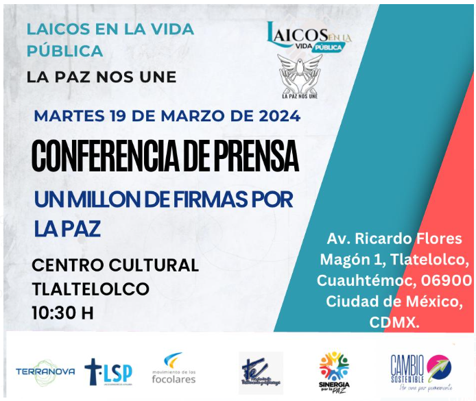 IMG CONGRESO 